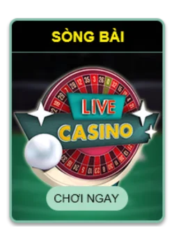 79king Tiffanyjewellery | Link 79king Đăng Ký Nhận 100K Chính Hãng 3 Casino 79king CT