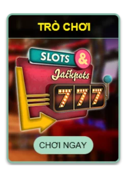 79king Tiffanyjewellery | Link 79king Đăng Ký Nhận 100K Chính Hãng 2 Slot games 79king CT