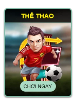 79king Tiffanyjewellery | Link 79king Đăng Ký Nhận 100K Chính Hãng 4 Thể thao 79king CT